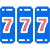 Reactoonz.it.com